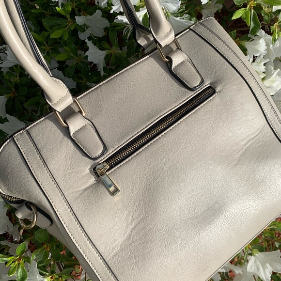 BOSTON, MA | Zip Top Bag - Picture 15 of 16